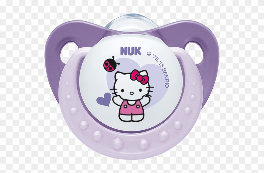 More Views Clipart #5450452