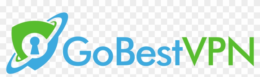 Are You Already Safe Online - Soester Gieterij Clipart