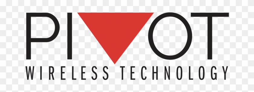 Introducing Pivot Digital Scale Data Collection System - Graphic Design Clipart #5450487