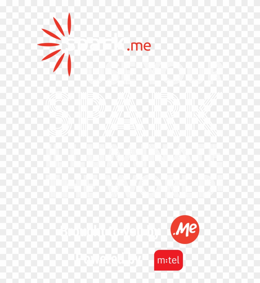 Where Business Meets Digital Innovation - Wwii Posters Clipart