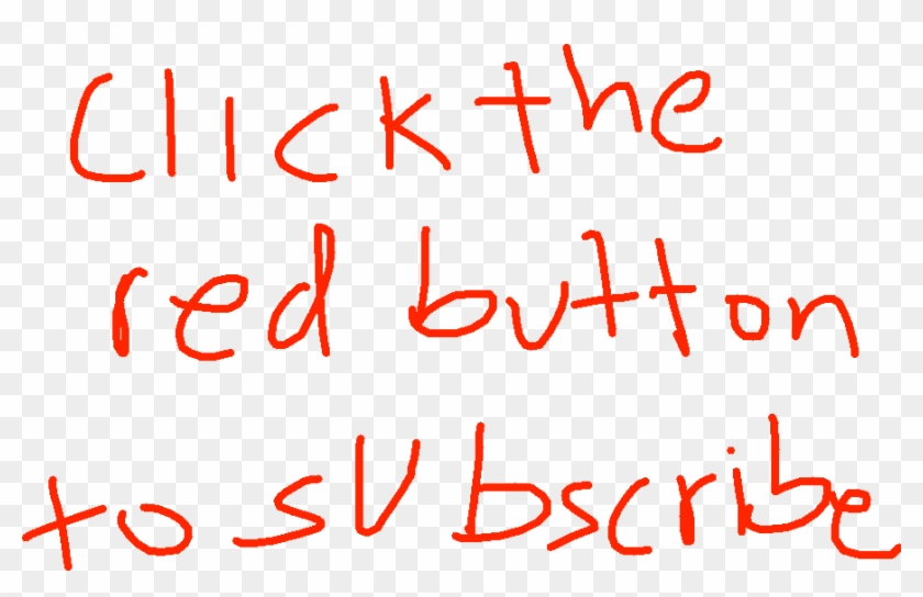 Drawing1 - Drawing - Handwriting Clipart