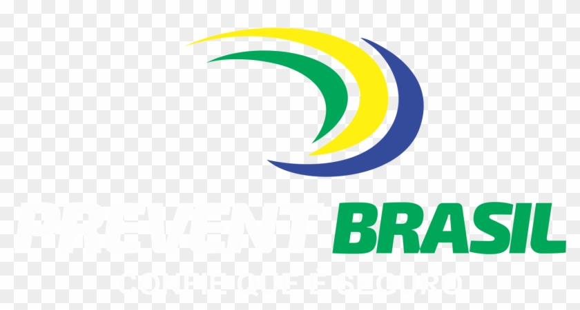 Proteção Veicular - Graphic Design Clipart