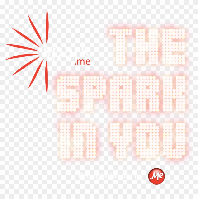 Where Business Meets Digital Innovation - Design Clipart #5450603