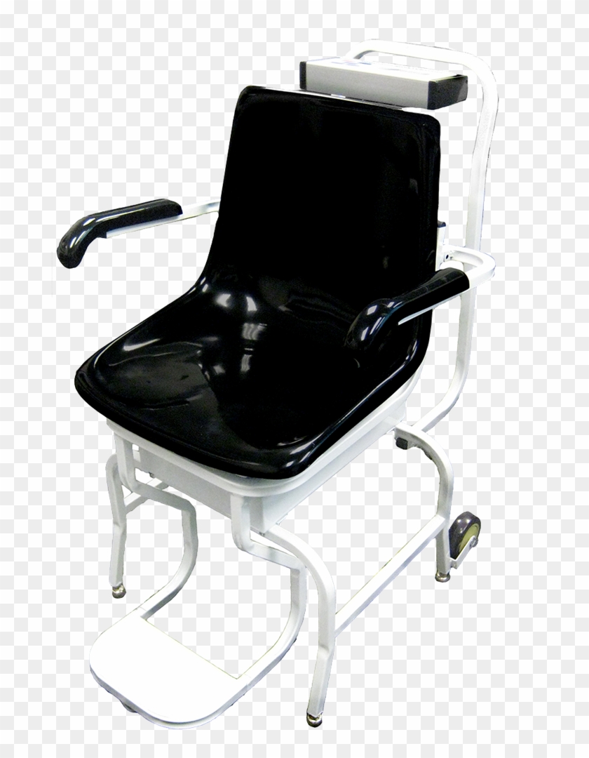 115729 1 - Office Chair Clipart #5450641