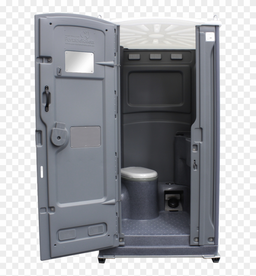 Statesman - Enclosure Clipart #5450674