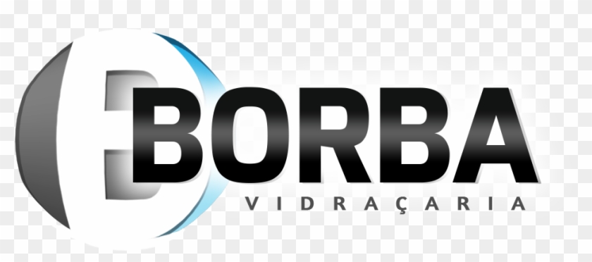 Logotipo Sem Fundo - Graphic Design Clipart