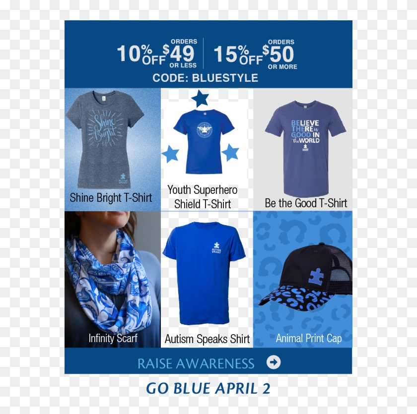 Intermediate Mark Downs May Have Been Taken Clipart #5450682