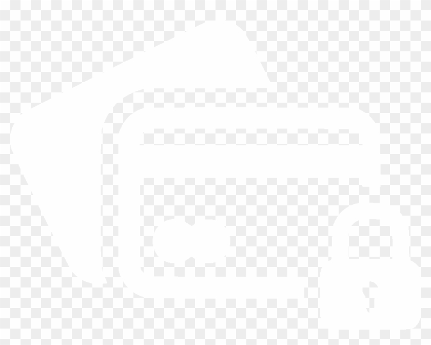 Secure Payment Clipart