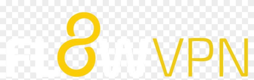 Flow Vpn Connect Pptp, Openvpn And Ssh Vpn Client , - Graphic Design Clipart