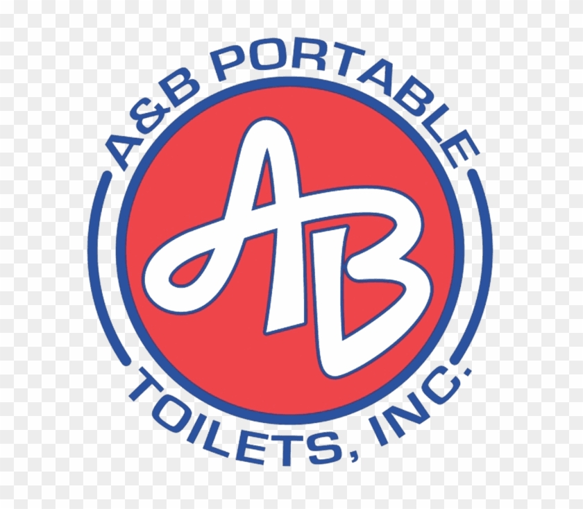 Porta Potty Rentals Greensboro, Nc - Emblem Clipart #5450711