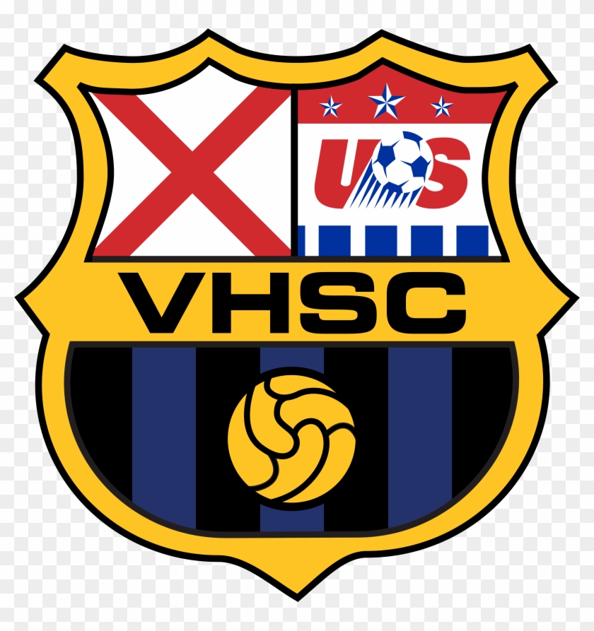 Thank You To Our Current Partners - Fcb Dublin Clipart #5450740