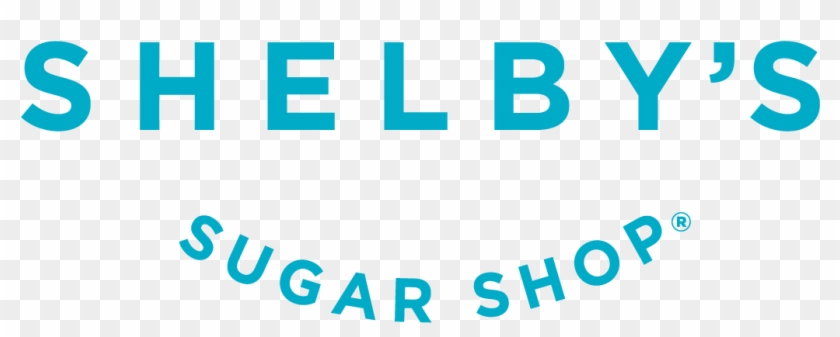 Autism Speaks Logofinal A5503e46 - Anima Film Fest Clipart