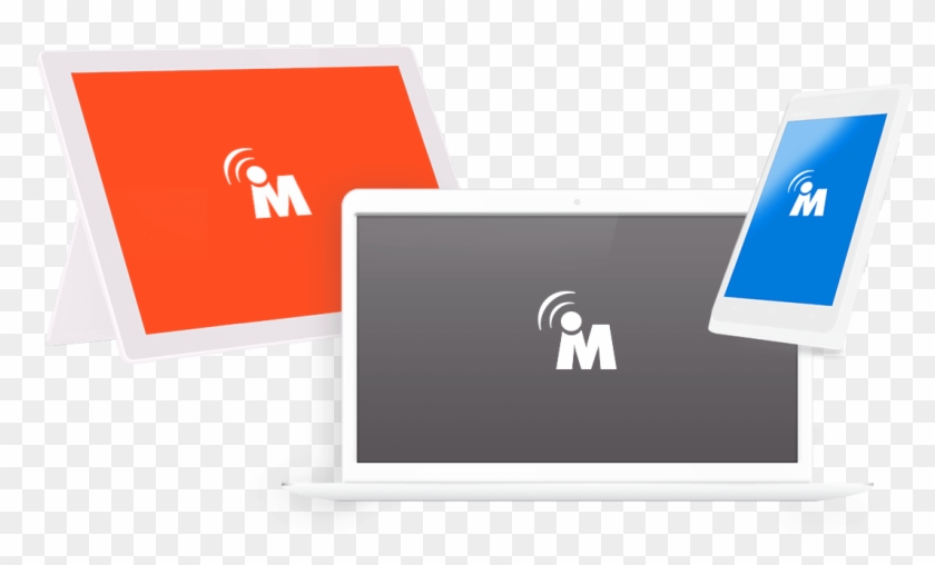 Vpn Software Maintains Resilient, Reliable Connections - Gadget Clipart