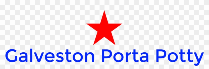 Galveston Porta Potty-logo Format=1500w Clipart