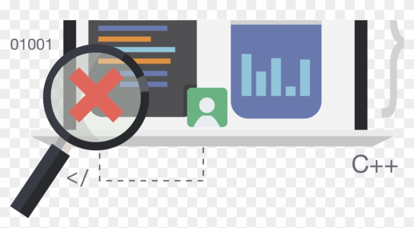 Subscribe For News And Security Alerts From Magescale - Graphic Design Clipart