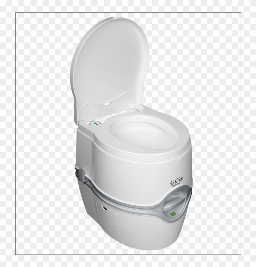 Portable Clipart #5450836