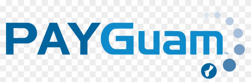 Payguam Payment Solutions For Guam Clipart #5450839
