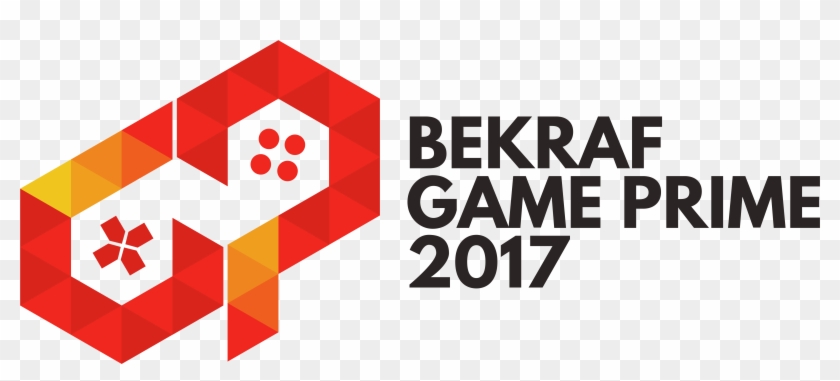 Indie Prize Nomination Partners - Graphic Design Clipart