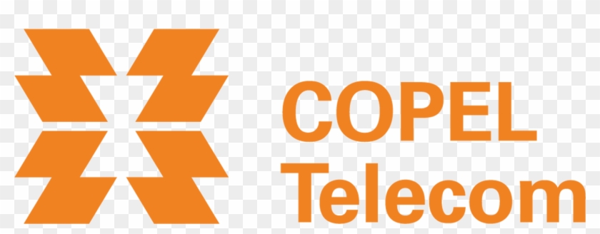 Logo - Copel Clipart