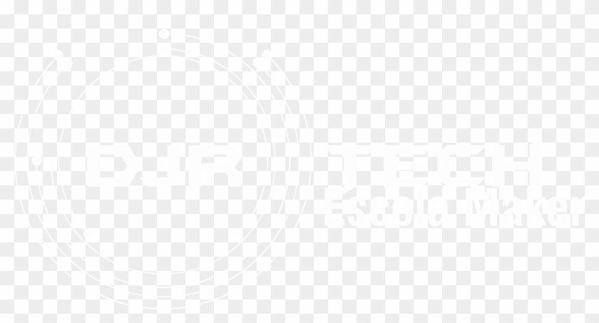 Circle Clipart #5450864