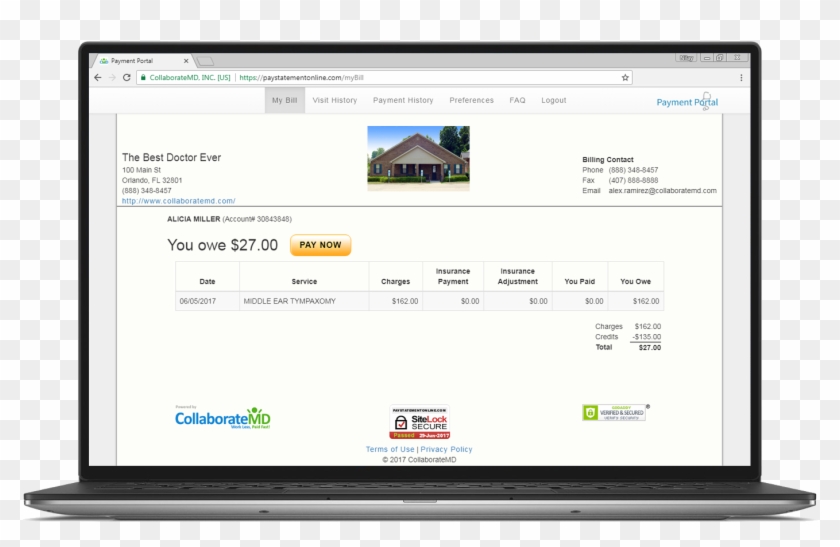 F Secure Computer Protection Clipart #5450866