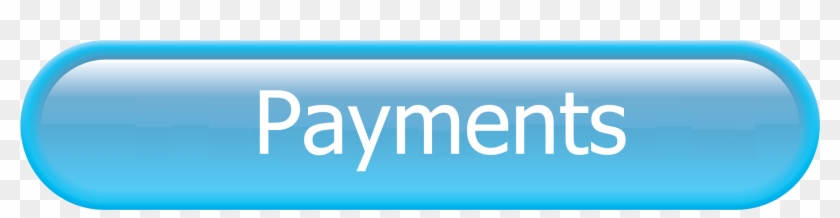 Go To Payment Button - Payment Button Clipart #5450899