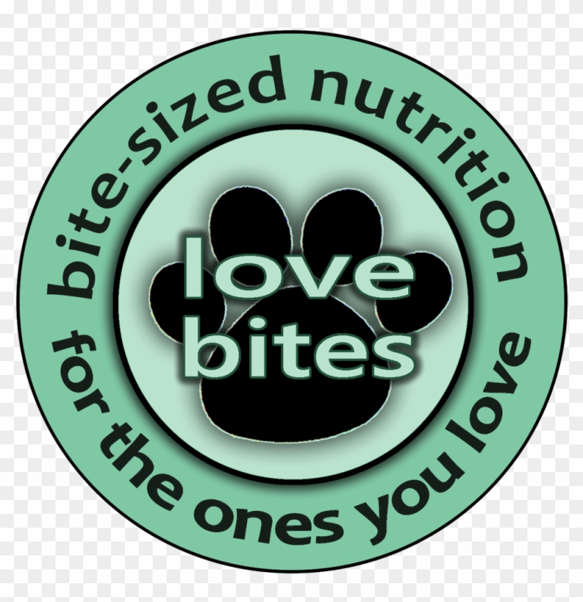 Bite Marks Png Clipart #5450902