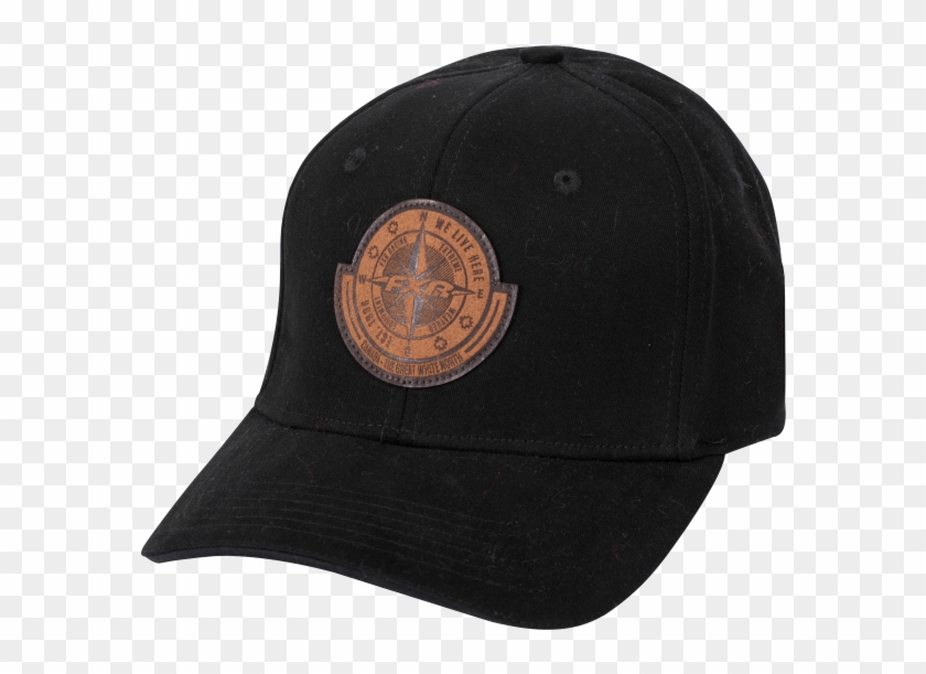 Baseball Cap, Washington Nationals, Mlb, Cap, Headgear - Embossed Leather Patches On Hats Clipart