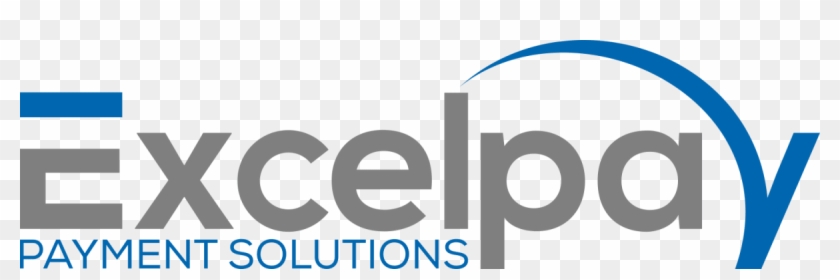 Point Of Sale Terminals & Epos Systems - Graphic Design Clipart