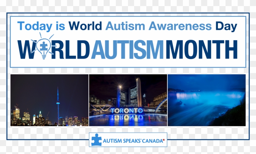 Image For Lena Trubnikova's Linkedin Activity Called - Young People For A United World Clipart #5450973