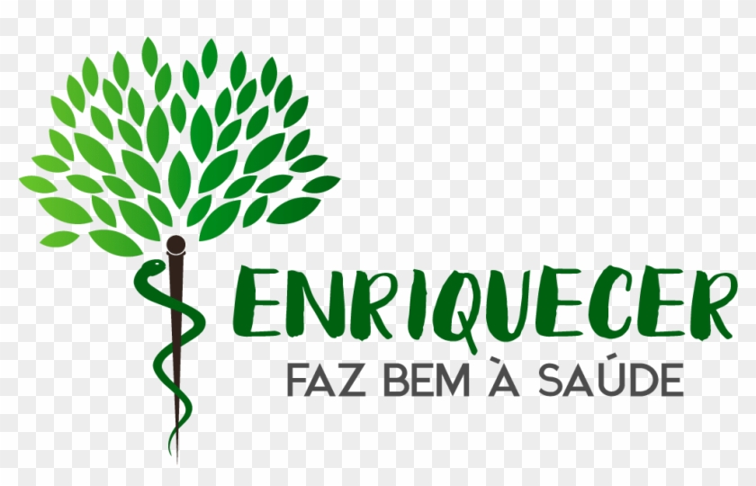 Logo Final Aprovada - Buddha Hemp Logo Clipart