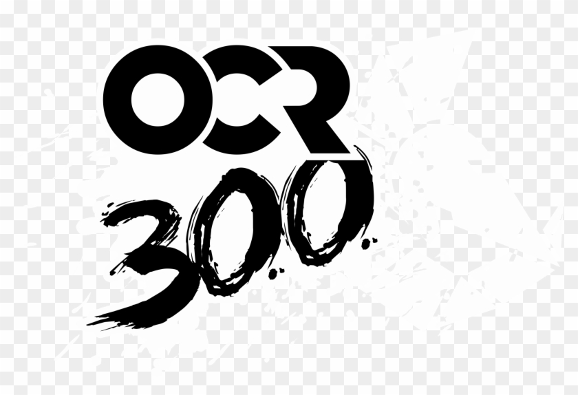 Obstacle Race Course - Interway Clipart