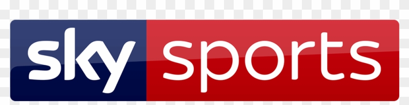 Sky Sports Logo Png Clipart