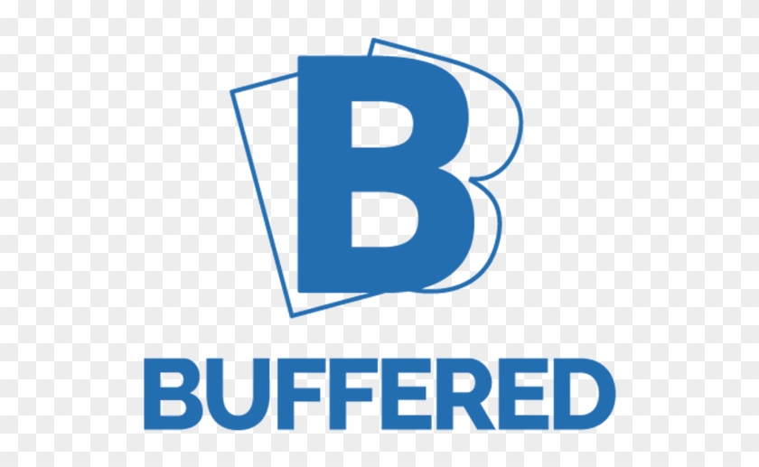 Buffered Vpn - Buffered Vpn Logo Clipart #5451311
