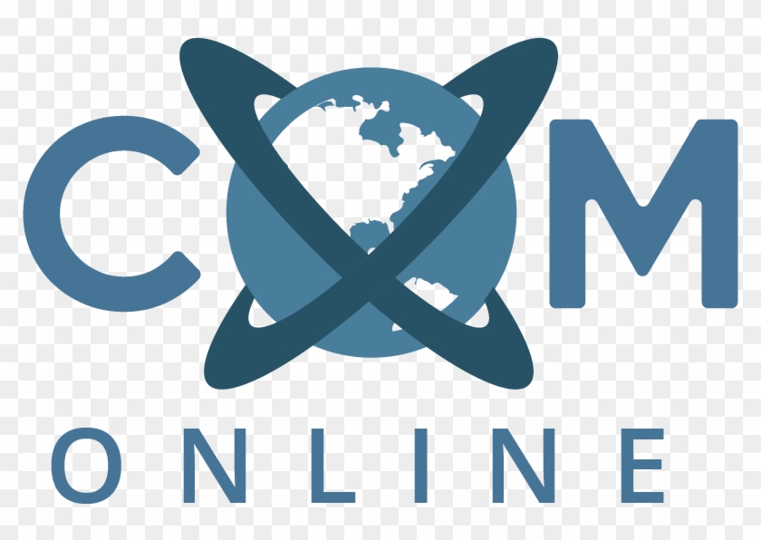 Xcom Online, Sistemas De Seguridad - Fantasy Geopolitics Clipart #5451371