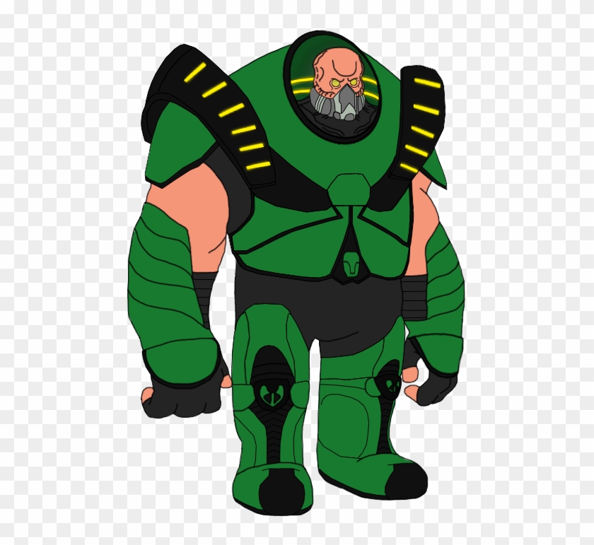 Xcom 2 Character Pool Transparent Background - Cartoon Clipart