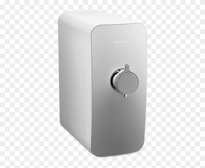 Coway Ferry Slider3 - Penapis Air Coway Ferry Clipart