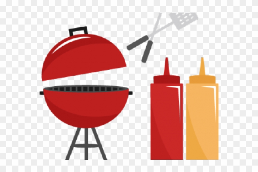 Clipart Wallpaper Blink - Grill Images Transparent Background - Png Download #5451500