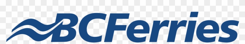 New Powell River-texada Island Ferry Schedule Next - Active Pass, Bc Ferries' Queen Of Saanich Clipart