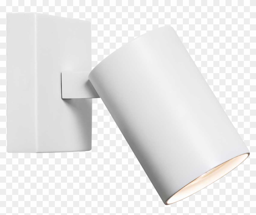 Ascoli Single 1286001 - Lampshade Clipart