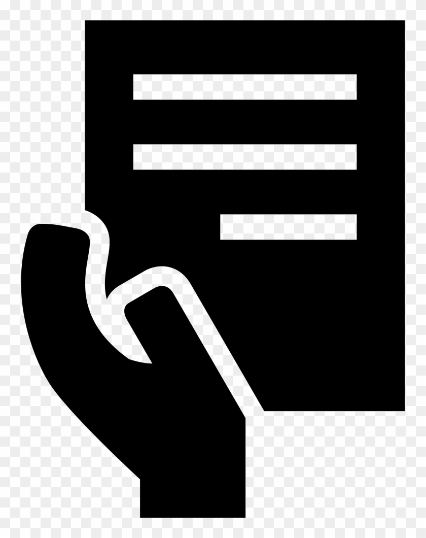 Png File - Submit Icon Png White Clipart