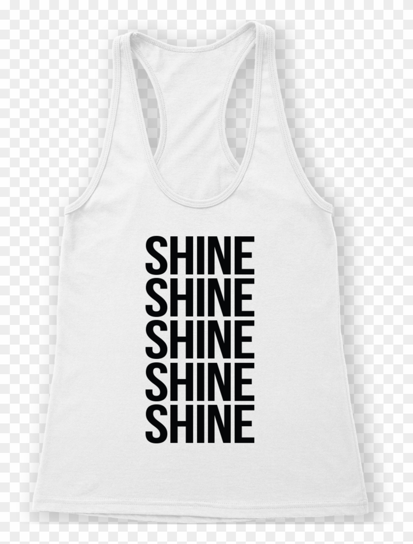 Active Tank Clipart #5451676