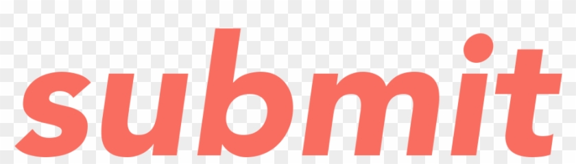 All Submissions Should Be Sent To Info@lithiumagazine - Erudit Logo Clipart