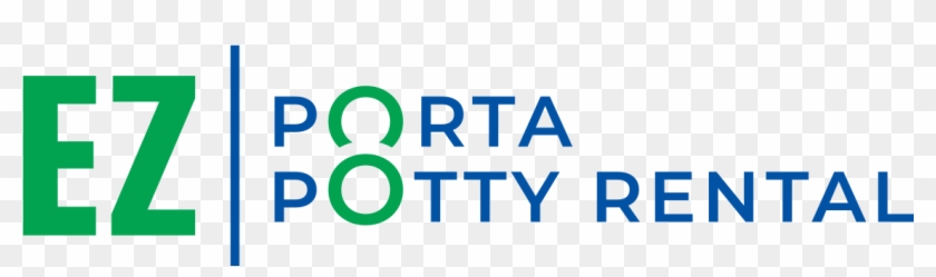 Ez Porta Potty Rental 1 Png - Bregenzer Festspiele Clipart