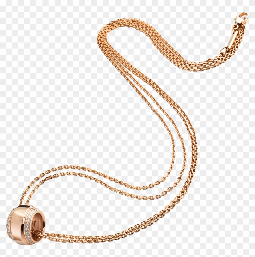 Cookies On The Ft - Chain Clipart #5451756