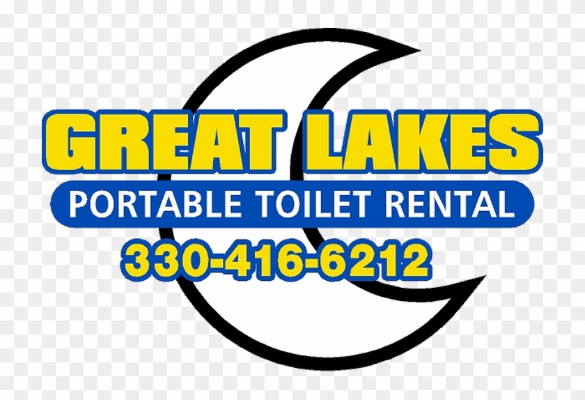 We Are The Premier Portable Toilet Rental Company, Clipart