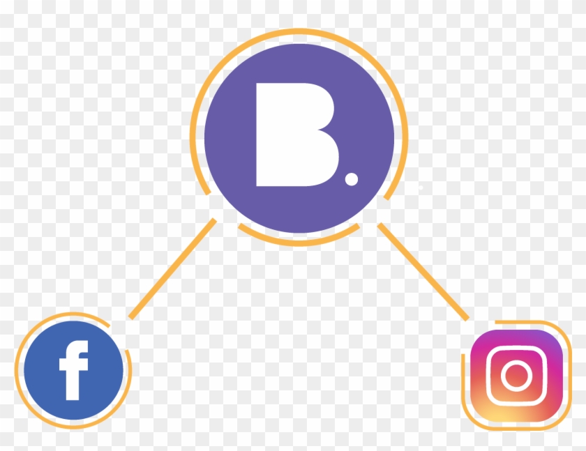 Submit - Traffic Sign Clipart