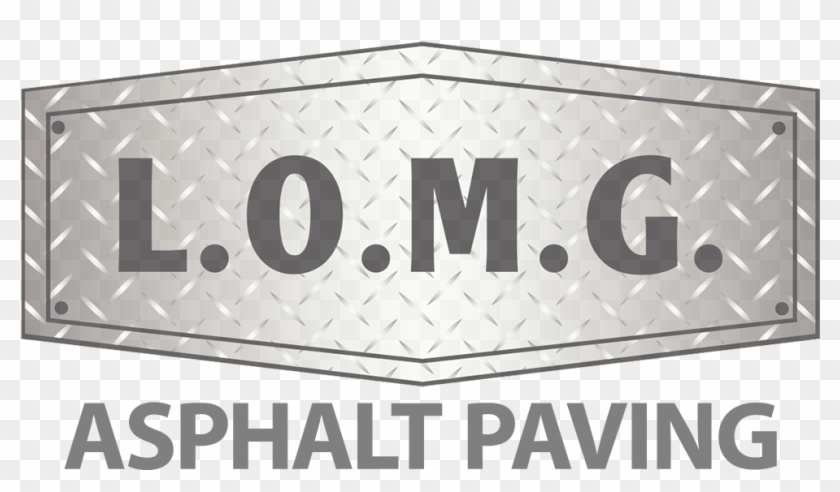 Aaa Porta Serve - Signage Clipart #5451915