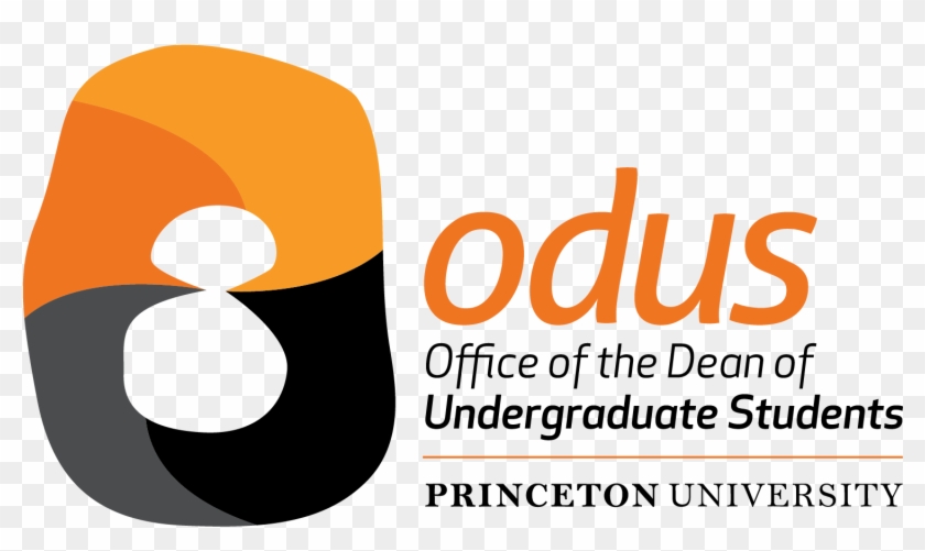 Sponsors - Clipart #5451920