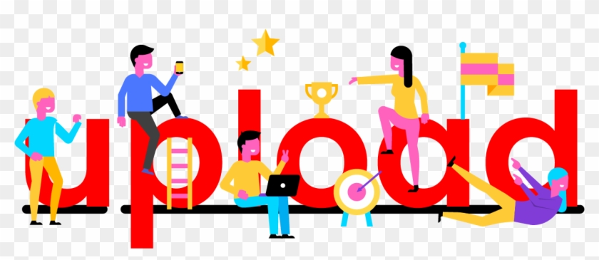 Submit An Transparent Png Image To Our Stock Clipart